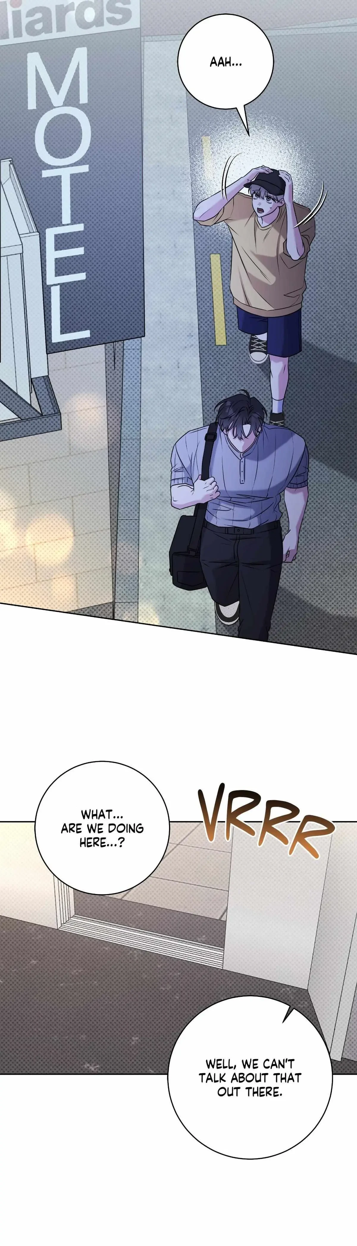 Chapter 48, page 18