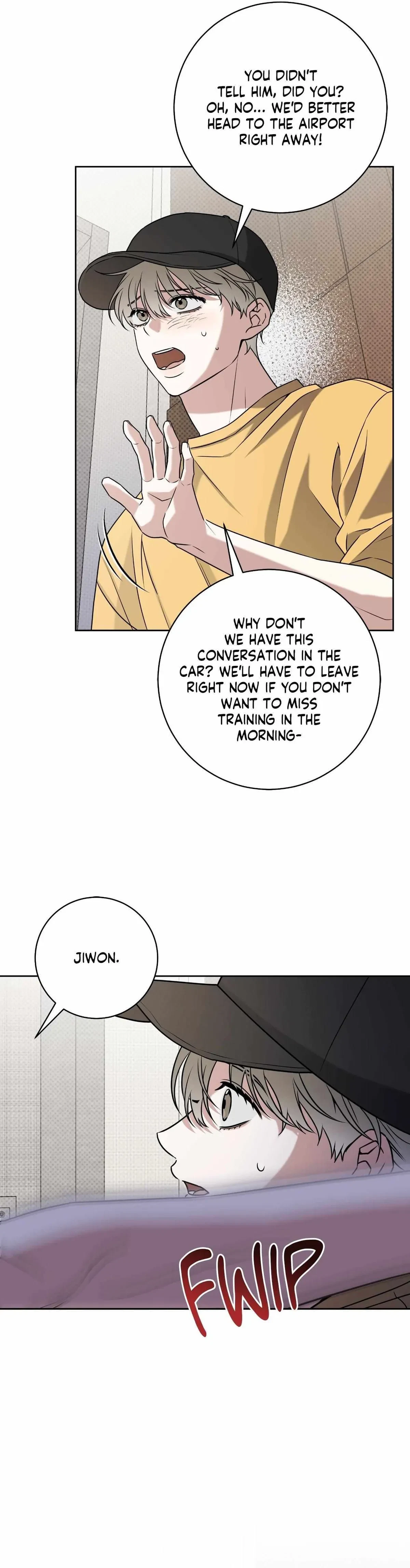 Chapter 48, page 21