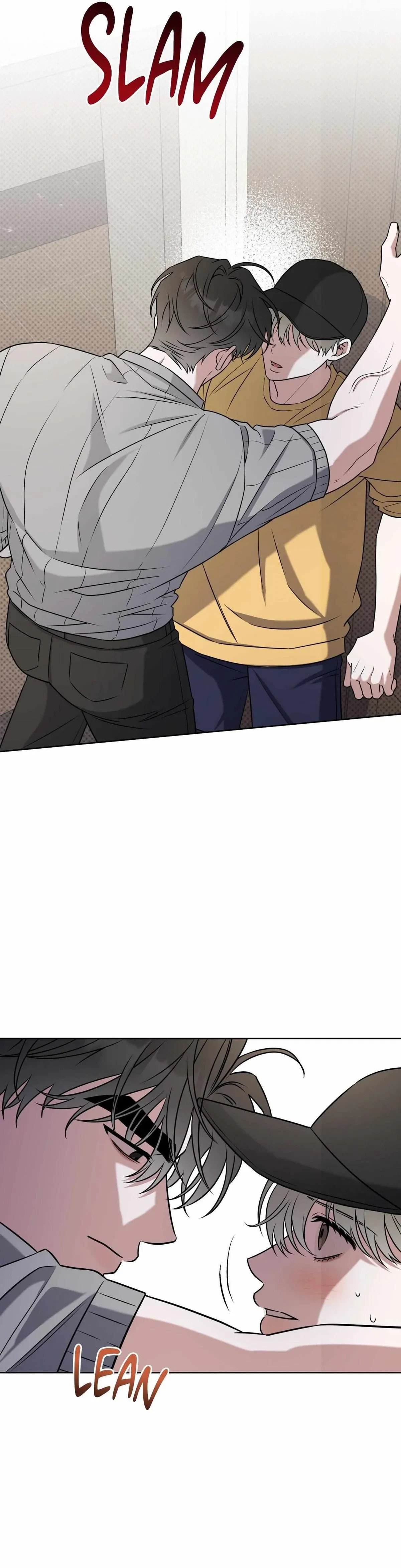 Chapter 48, page 22