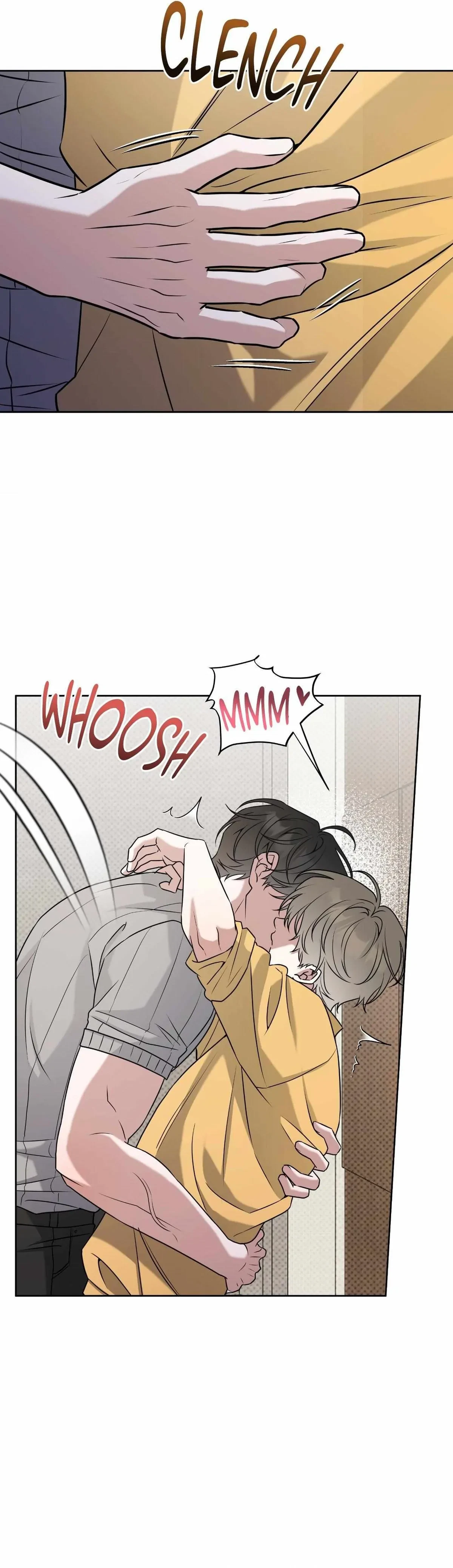 Chapter 48, page 25
