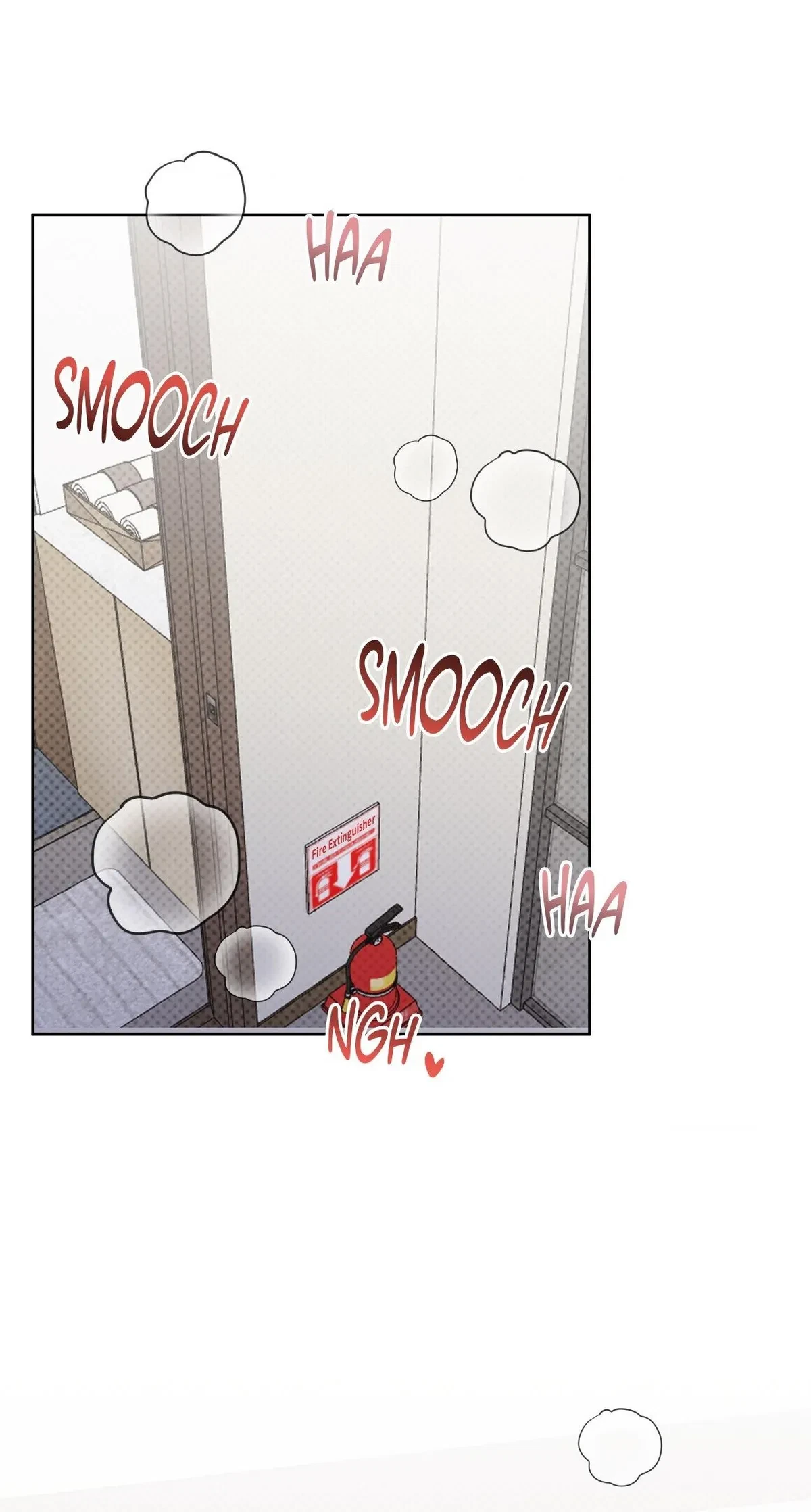 Chapter 48, page 27