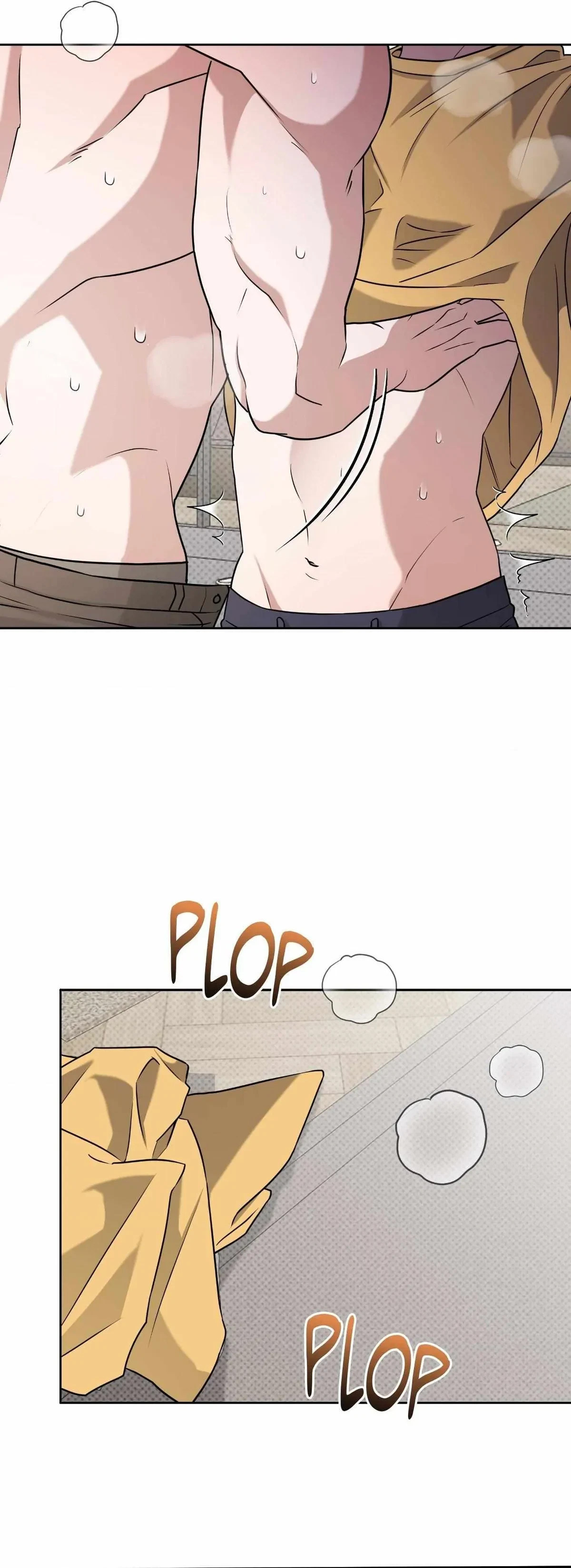 Chapter 48, page 29