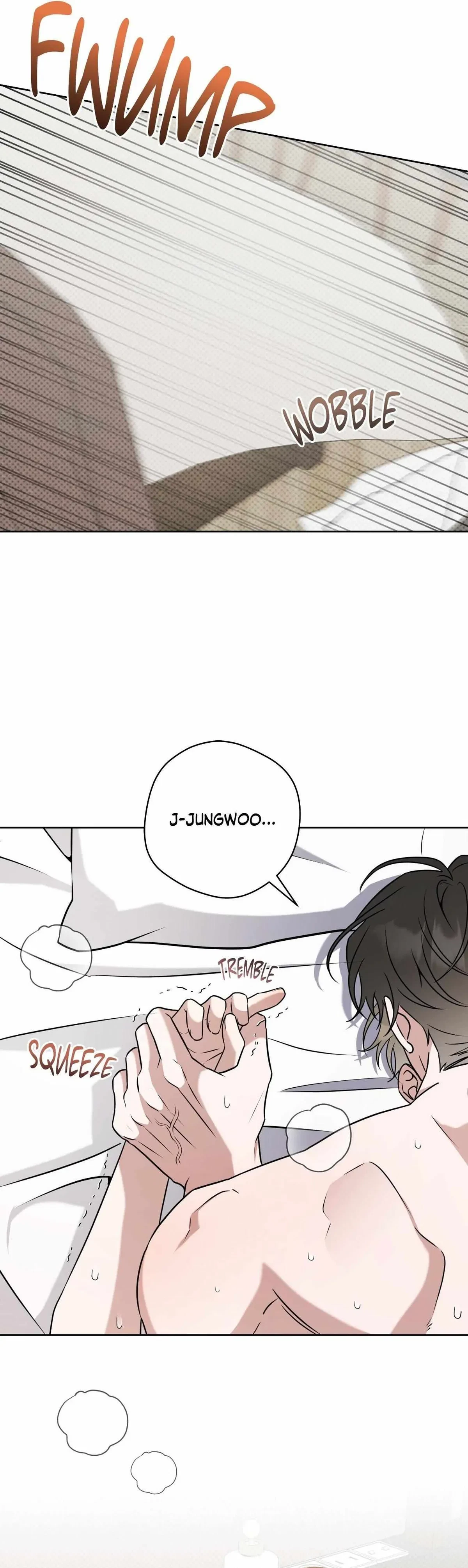 Chapter 48, page 31