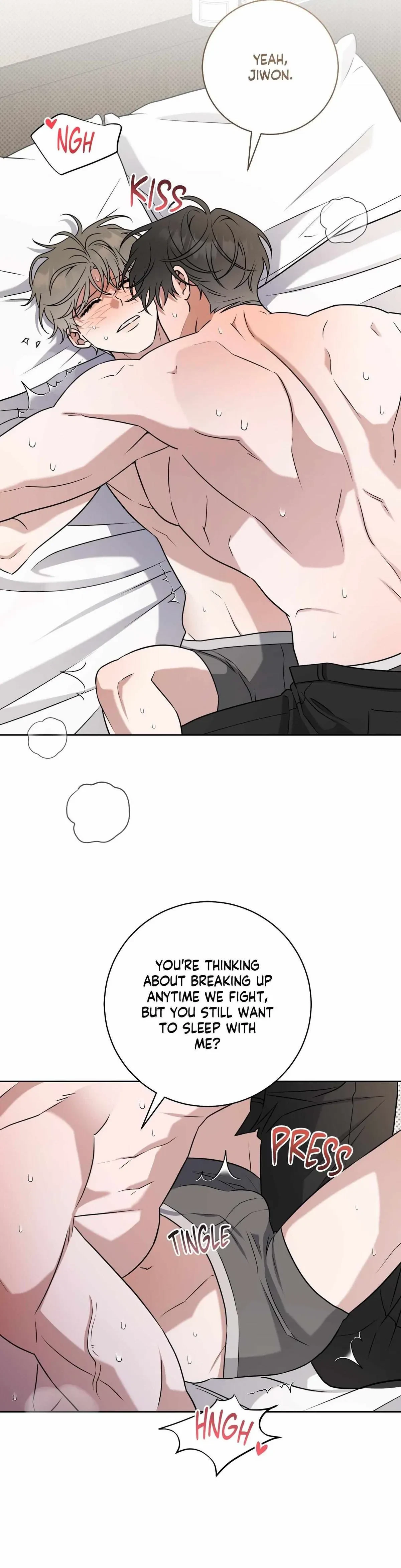 Chapter 48, page 32