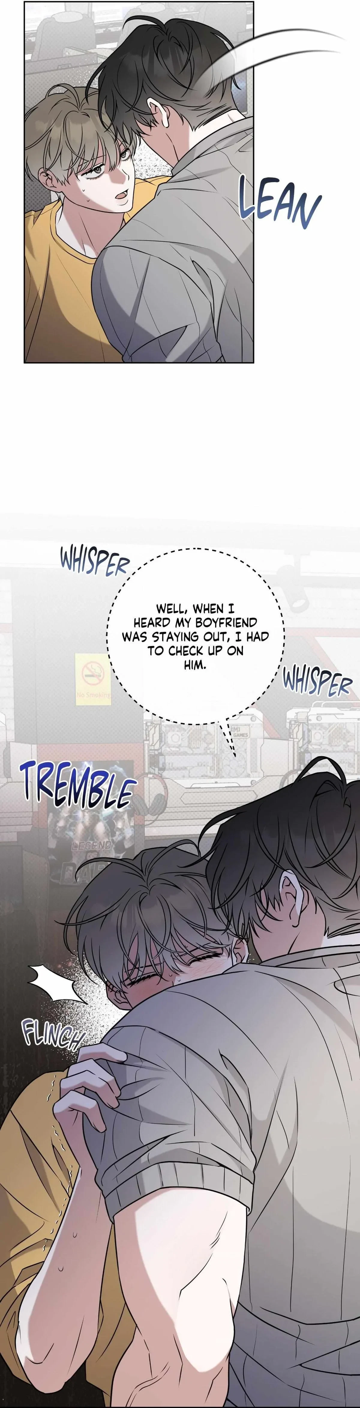 Chapter 48, page 5