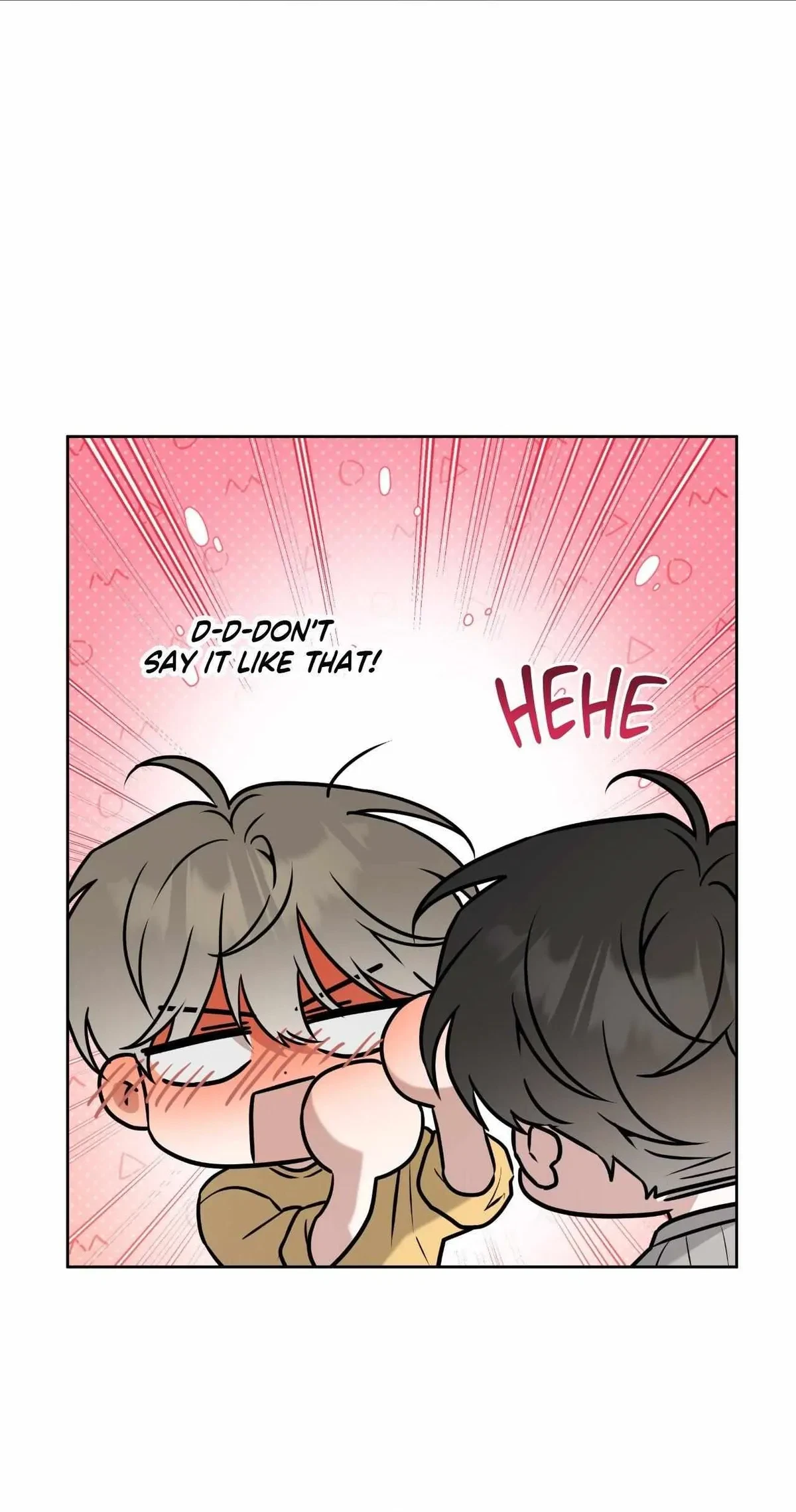 Chapter 48, page 6