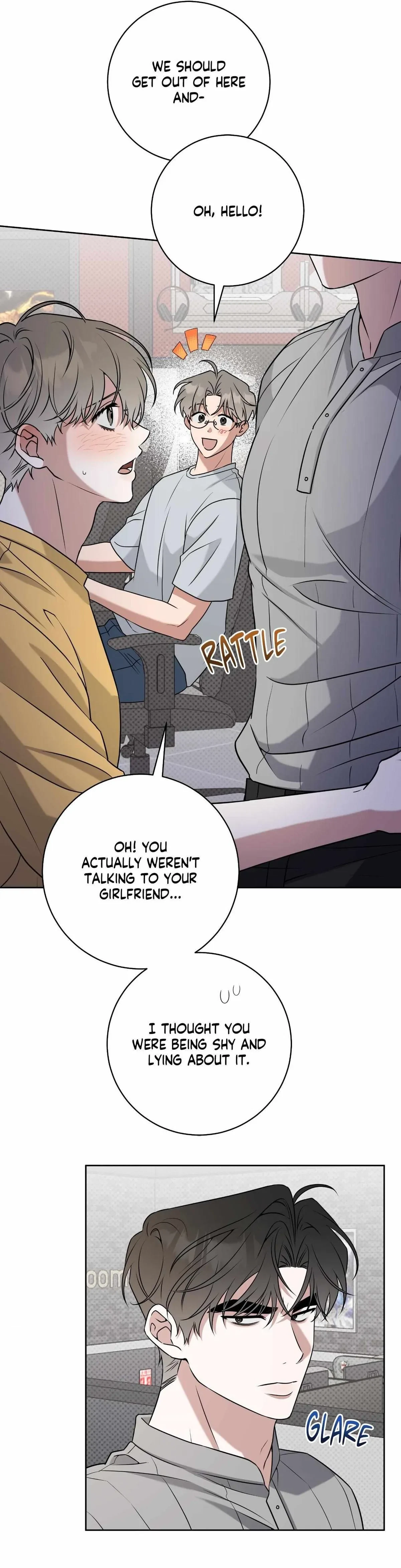 Chapter 48, page 7