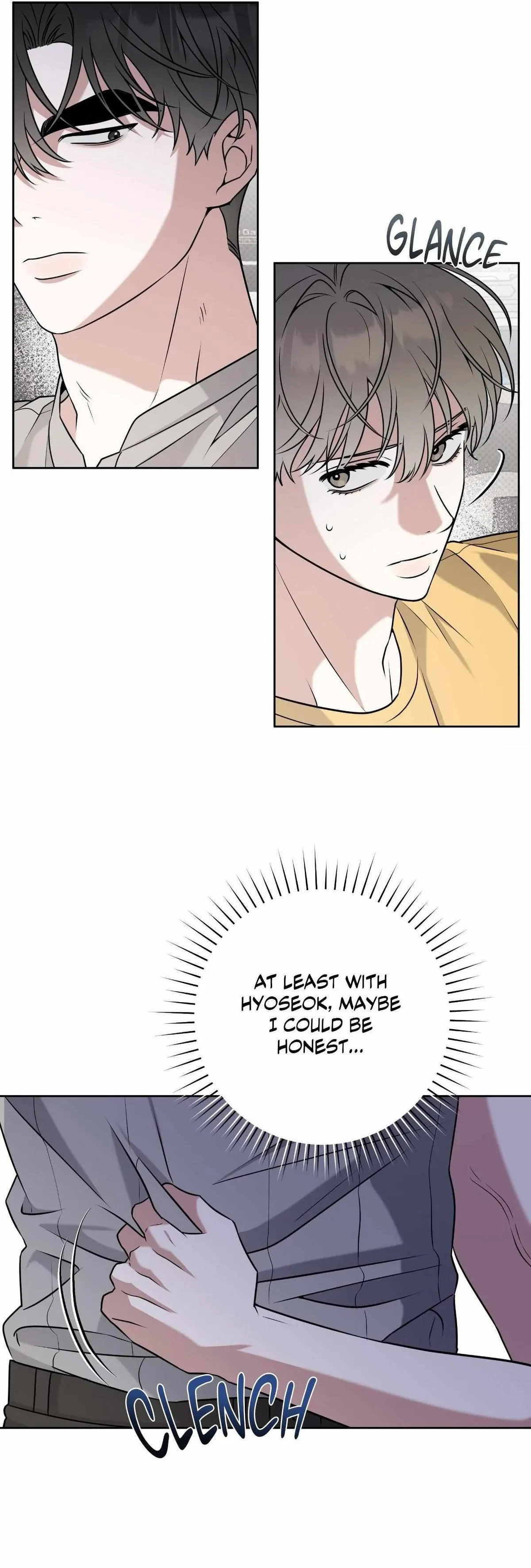 Chapter 48, page 9