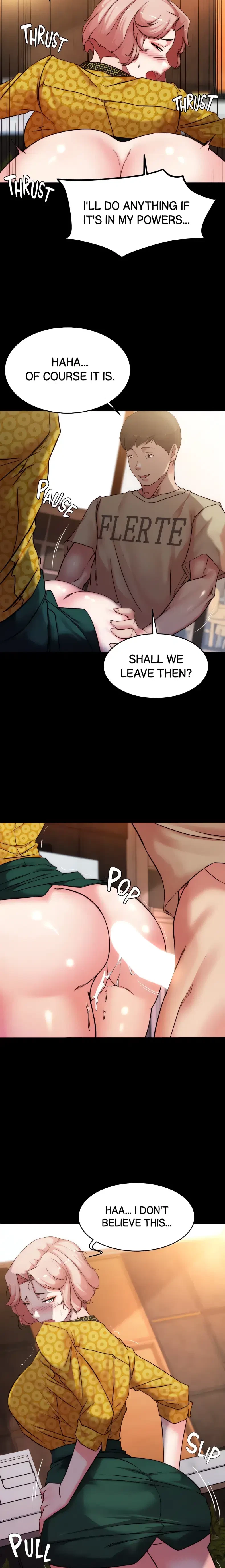 Chapter 102, page 10