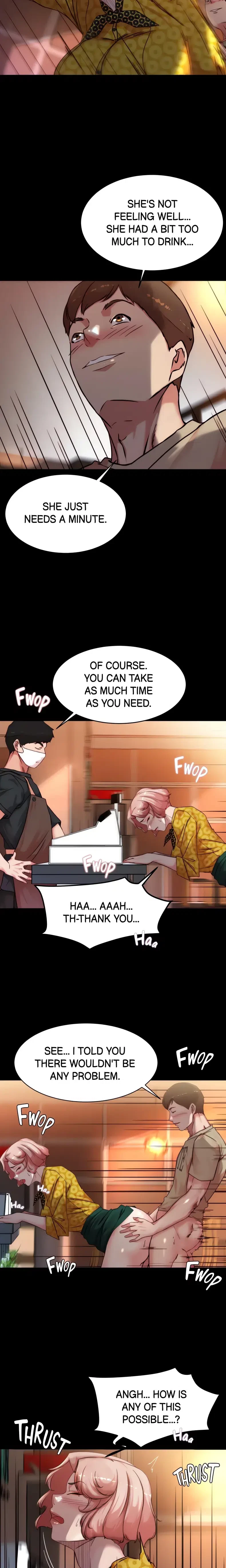 Chapter 102, page 6