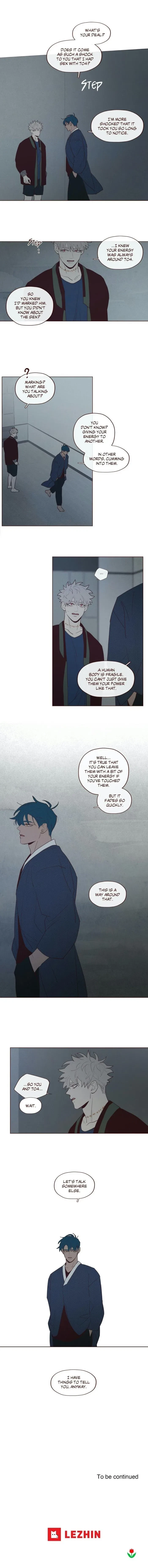 Chapter 45, page 7