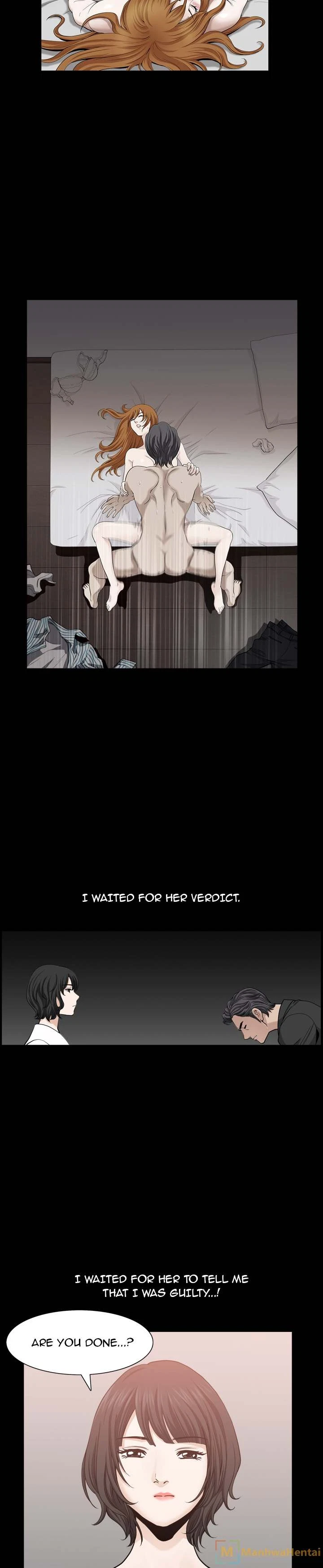 Chapter 54, page 15