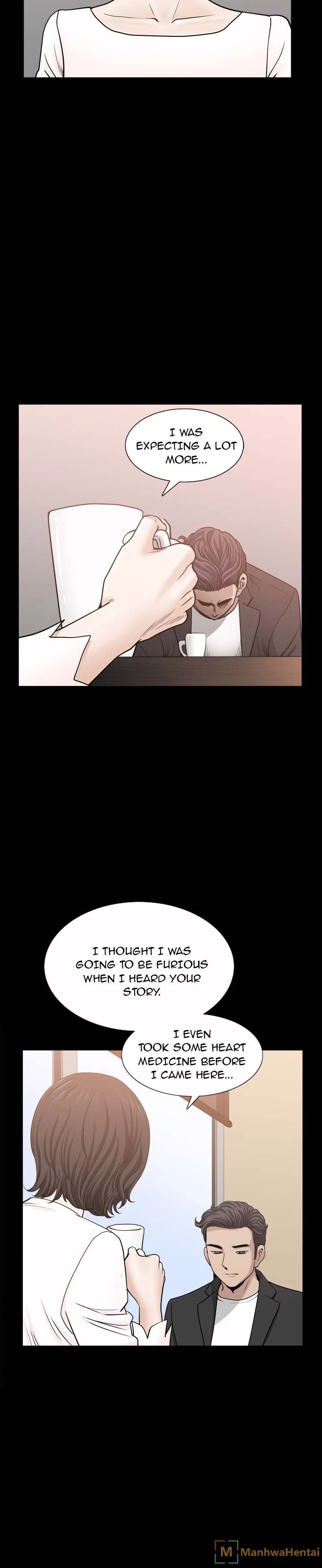 Chapter 54, page 16