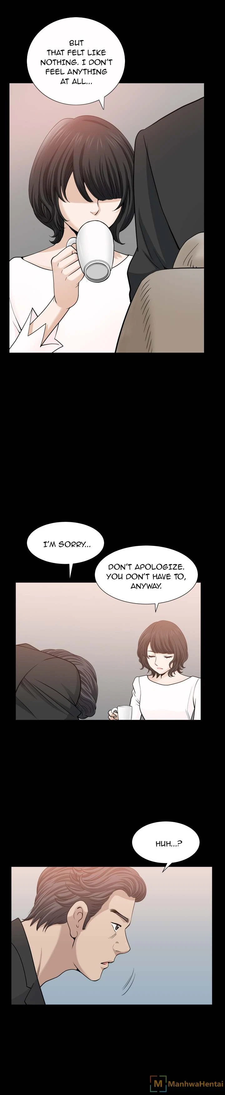 Chapter 54, page 17