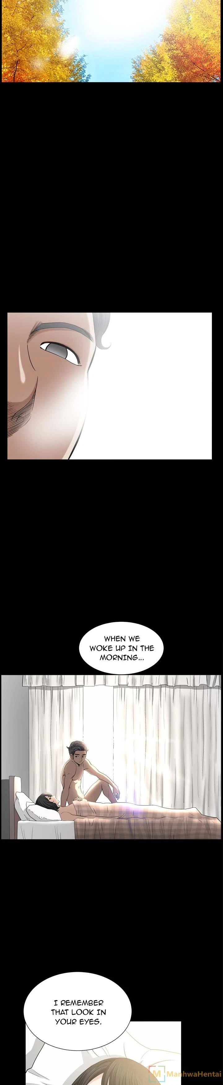 Chapter 54, page 21