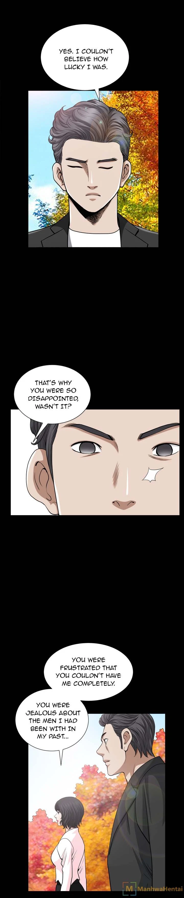 Chapter 54, page 23