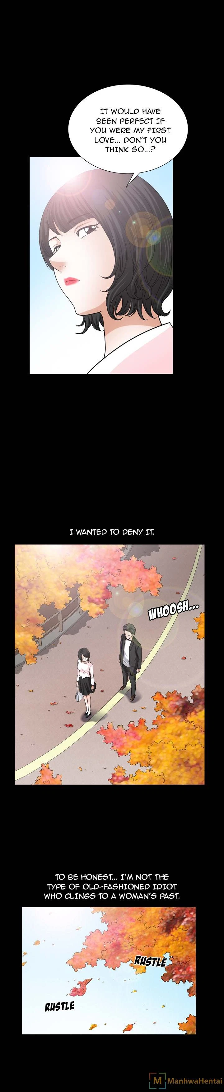 Chapter 54, page 24