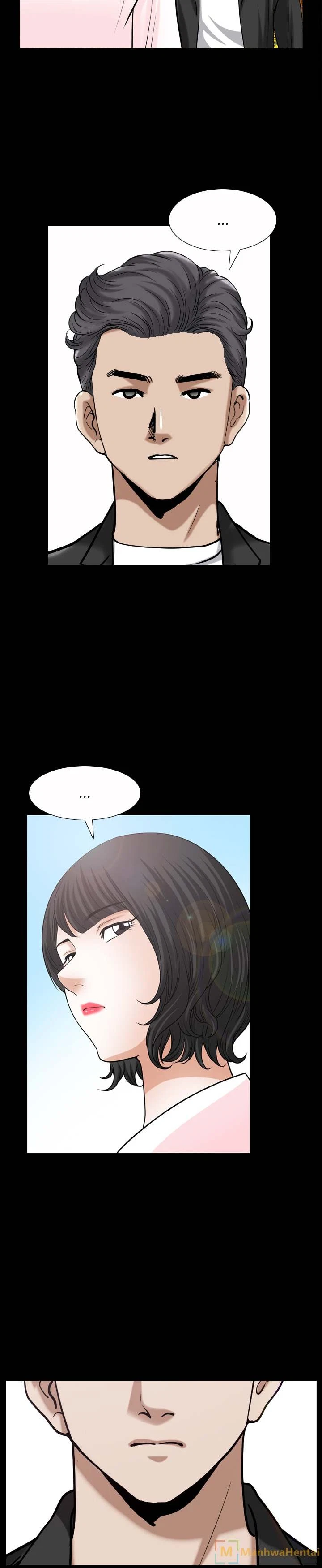 Chapter 54, page 26