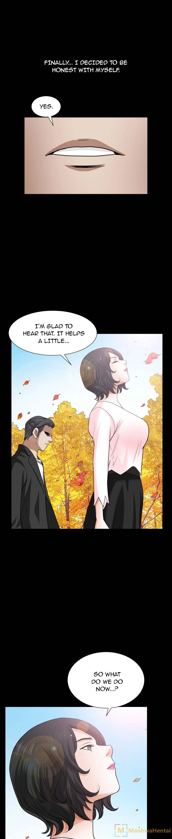 Chapter 54, page 27