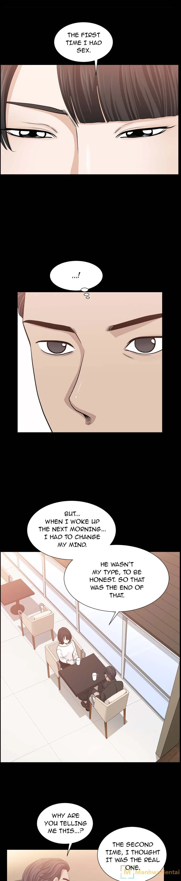 Chapter 54, page 5