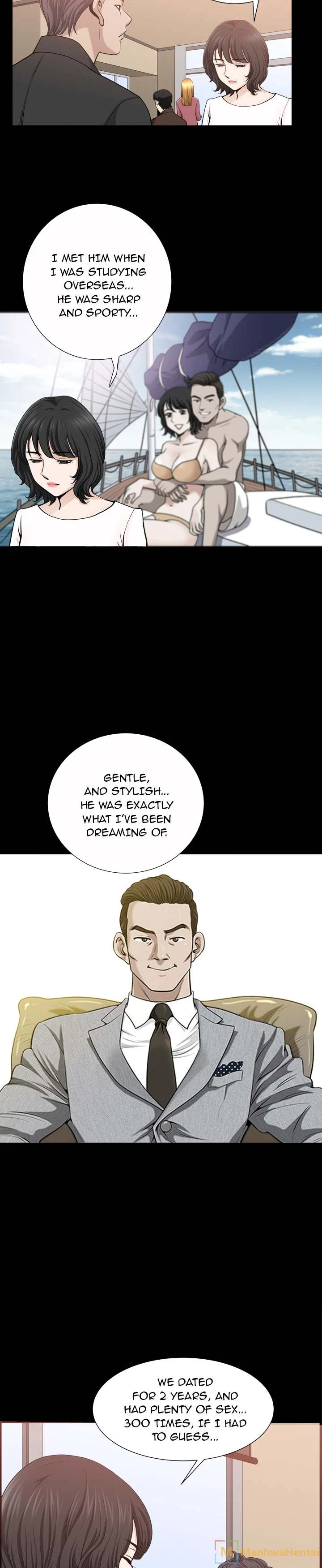 Chapter 54, page 6