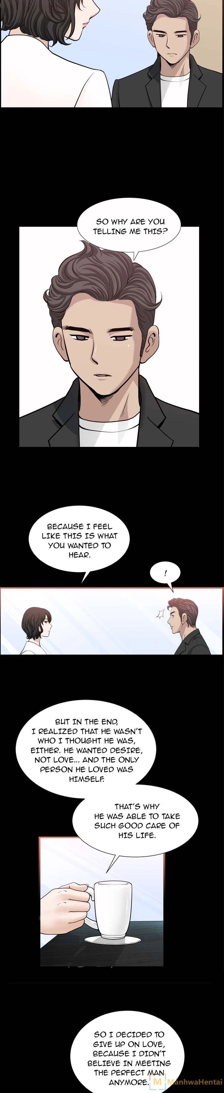 Chapter 54, page 7