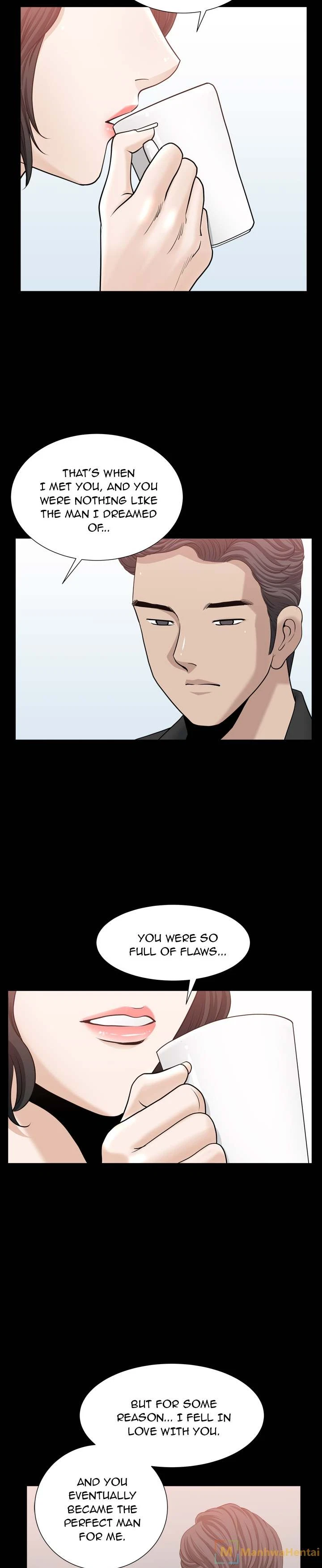 Chapter 54, page 8