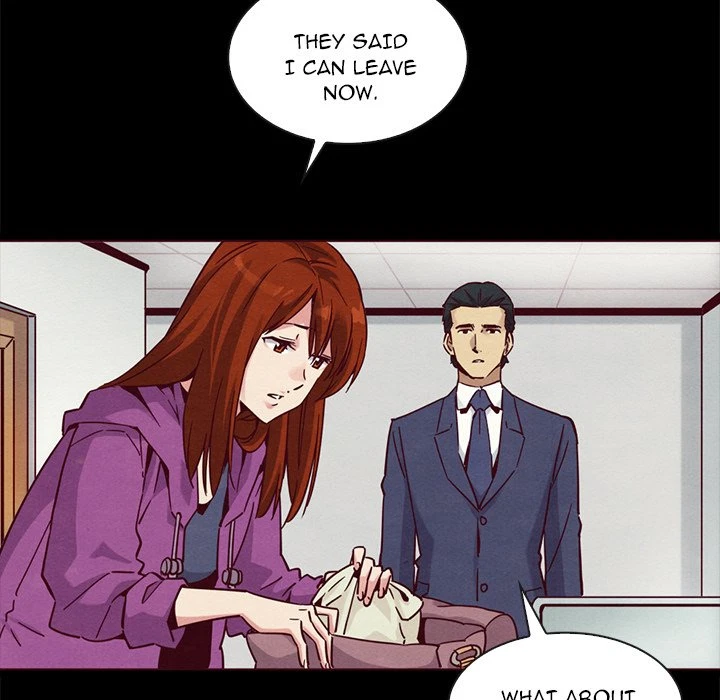 Chapter 55, page 101