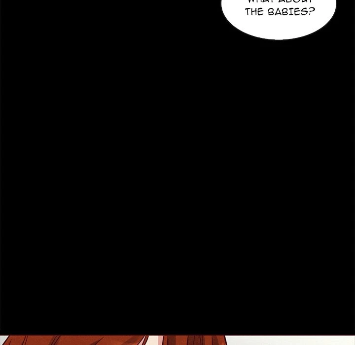 Chapter 55, page 102