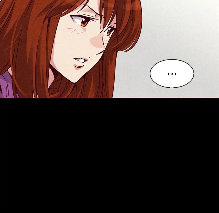 Chapter 55, page 103