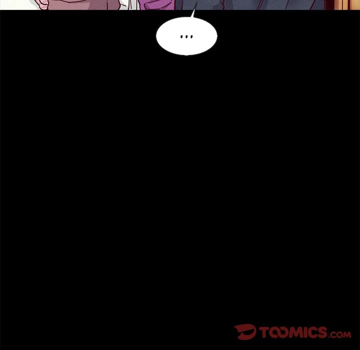 Chapter 55, page 105