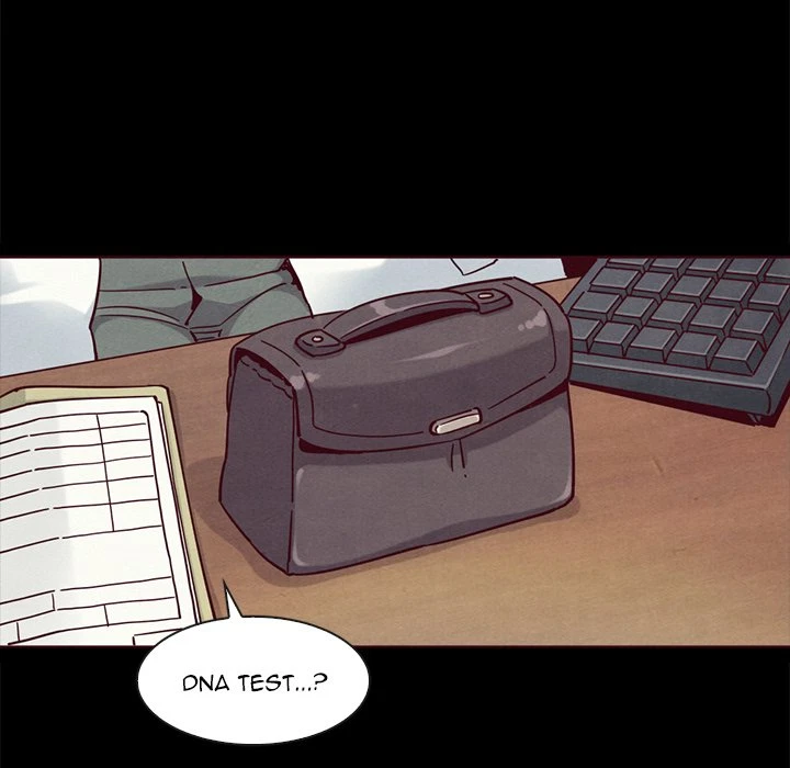Chapter 55, page 107