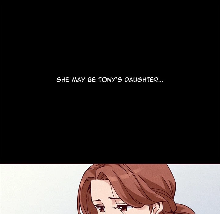 Chapter 55, page 118