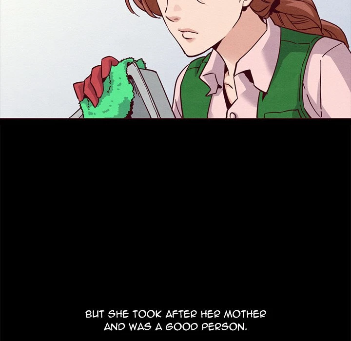 Chapter 55, page 119