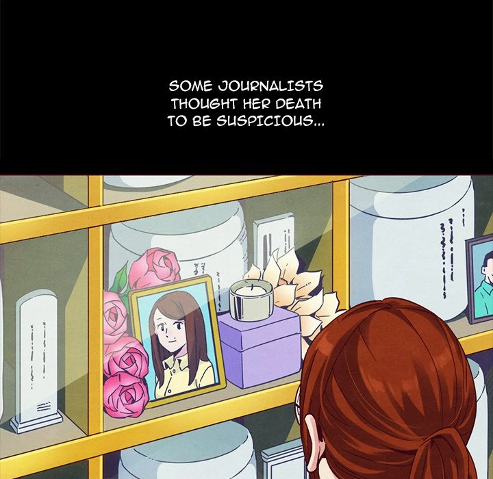Chapter 55, page 12