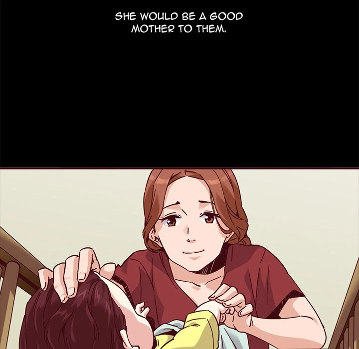 Chapter 55, page 124