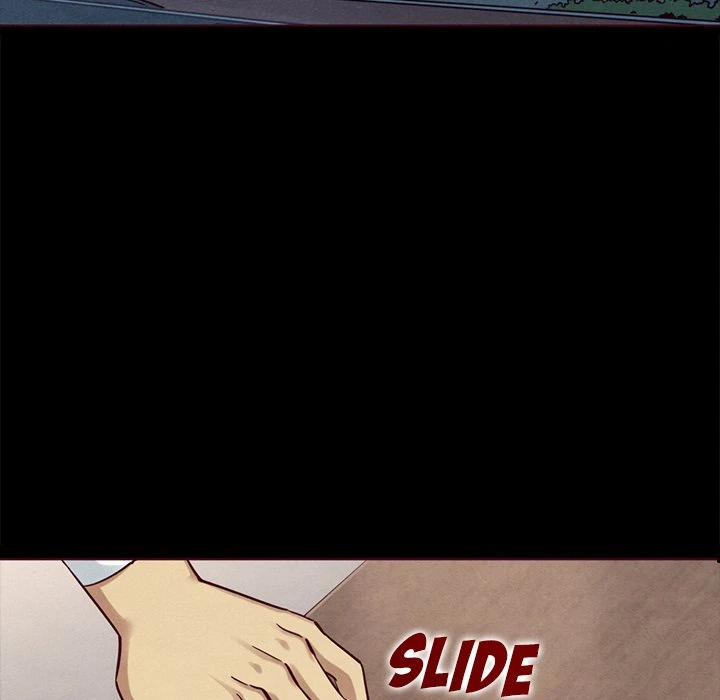 Chapter 55, page 127