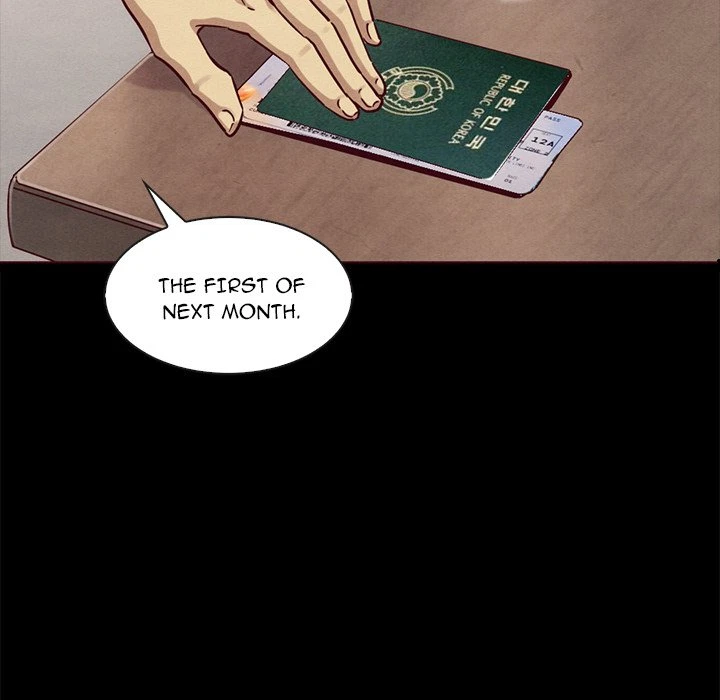 Chapter 55, page 128