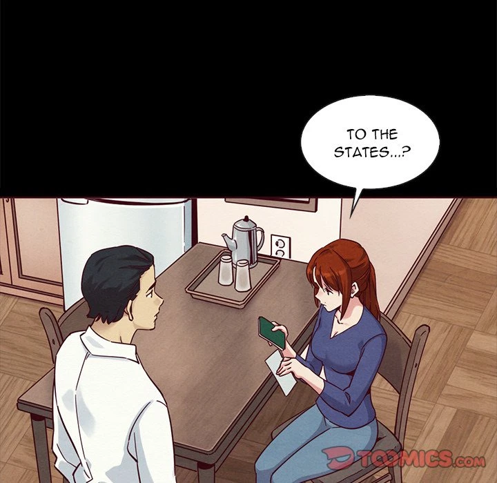 Chapter 55, page 129