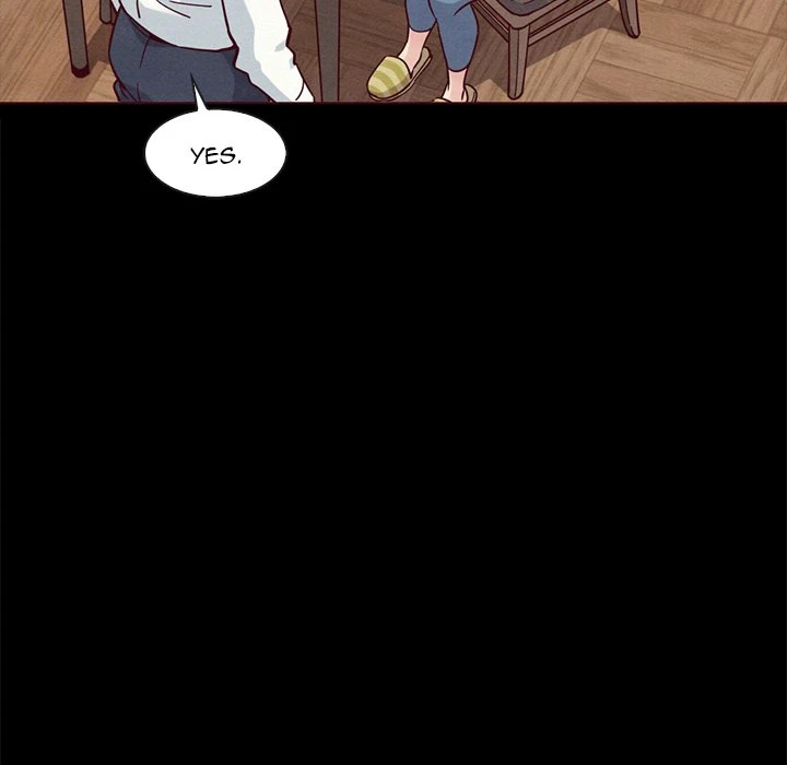 Chapter 55, page 130
