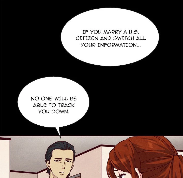 Chapter 55, page 131