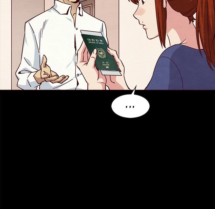 Chapter 55, page 132