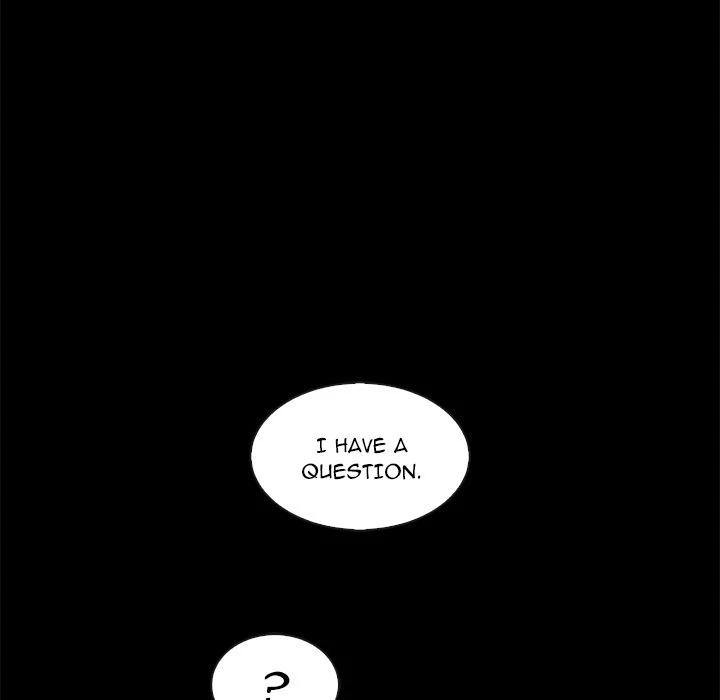 Chapter 55, page 133