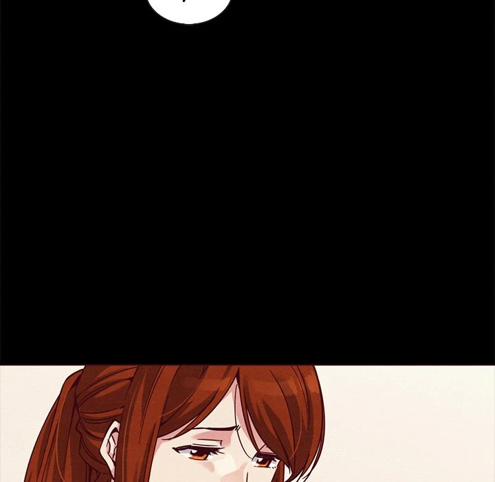 Chapter 55, page 134
