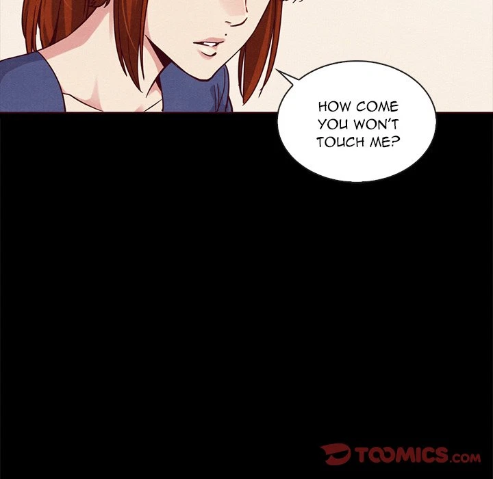 Chapter 55, page 135
