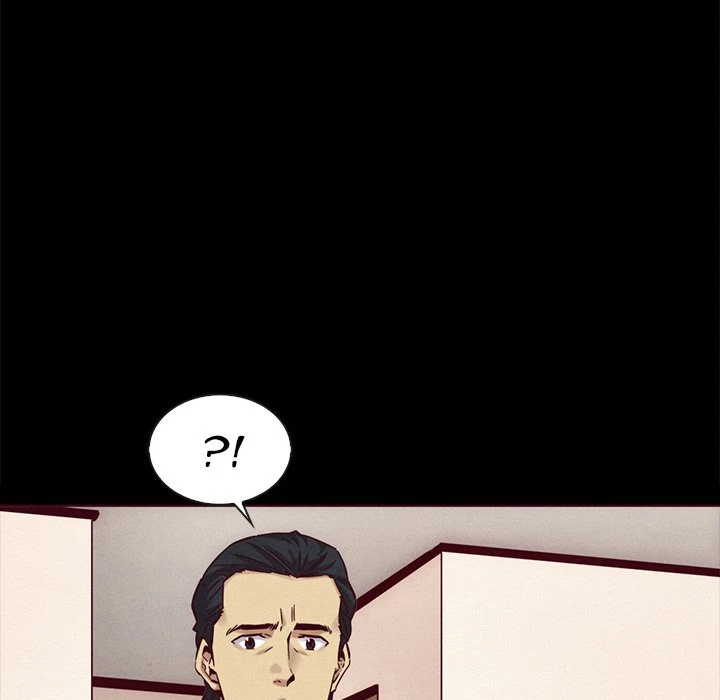 Chapter 55, page 136