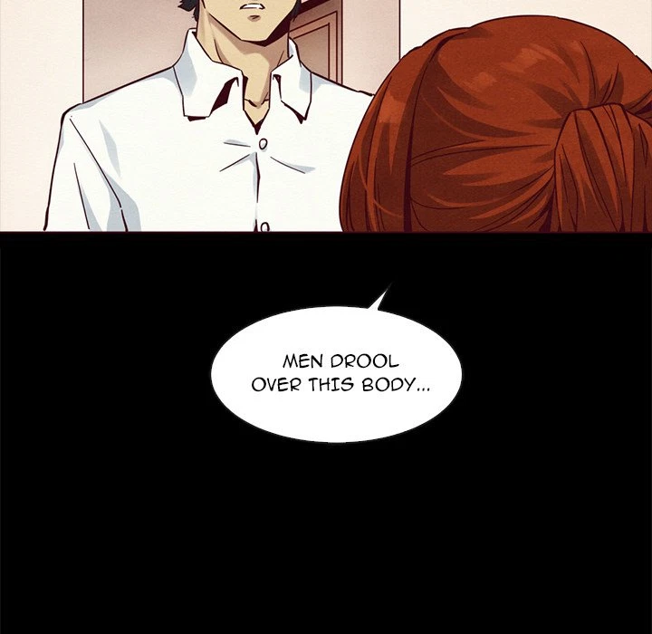 Chapter 55, page 137