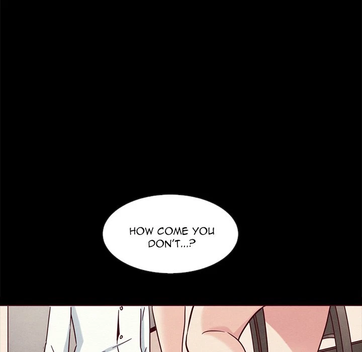 Chapter 55, page 138