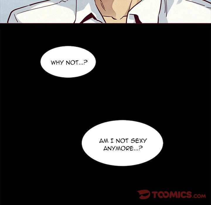 Chapter 55, page 141
