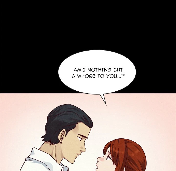 Chapter 55, page 143